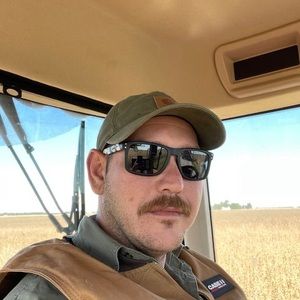 Meet your Posher, Kurt